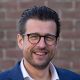 Peter de Hond